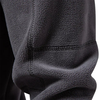 Veste coupe-vent