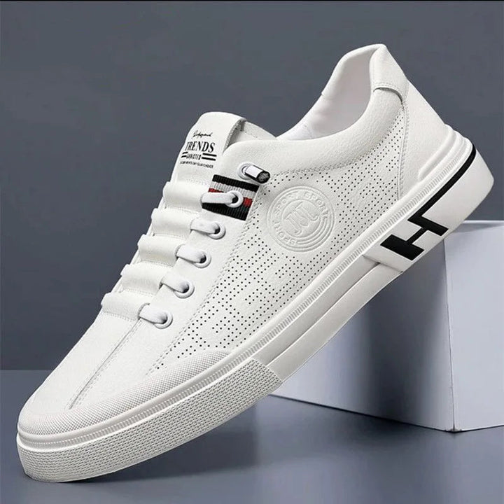Chaussures décontractées