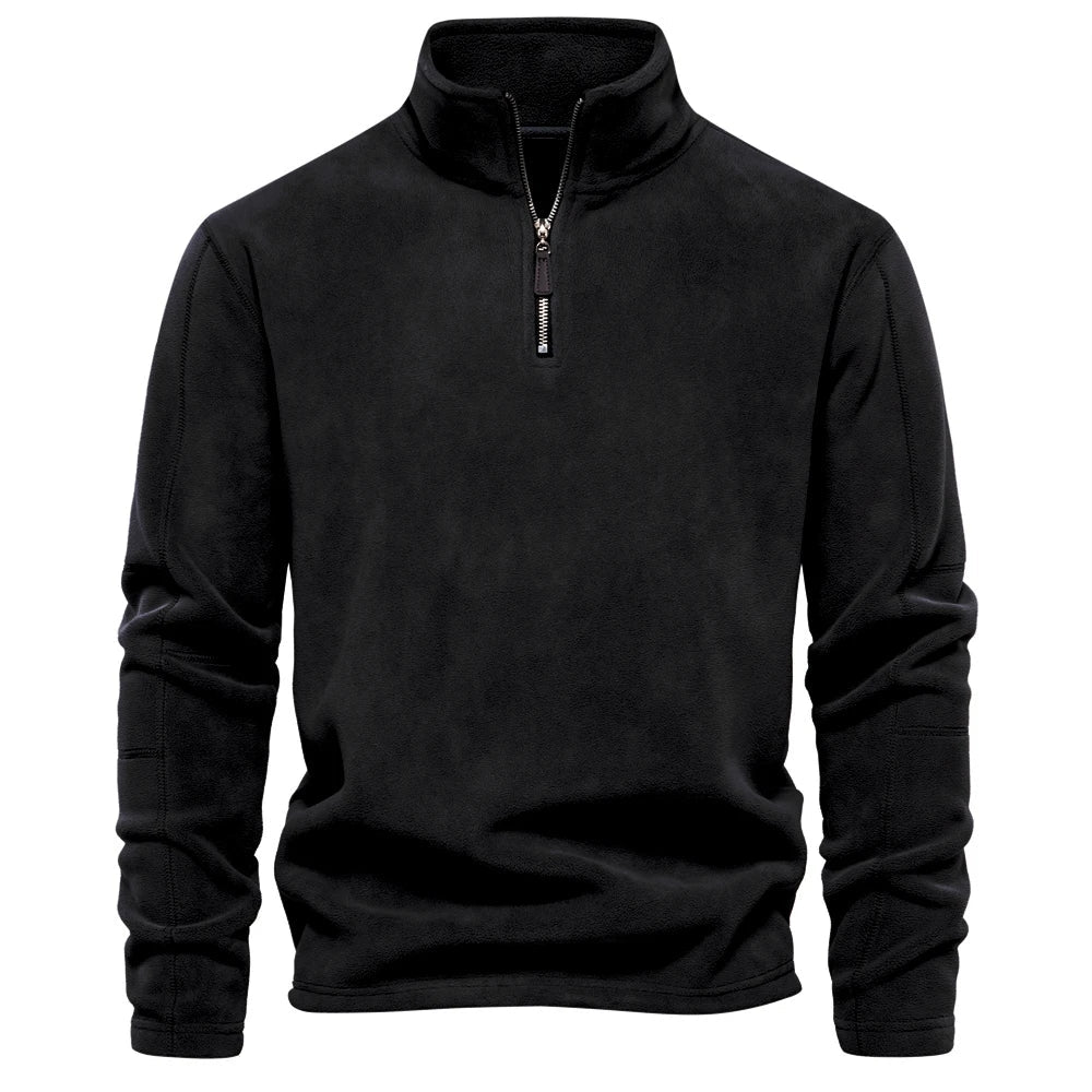 Veste coupe-vent