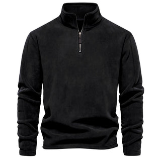 Veste coupe-vent