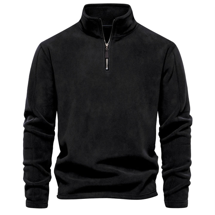 Veste coupe-vent