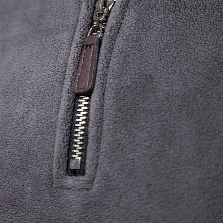 Veste coupe-vent