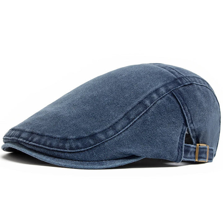 Casquette vintage