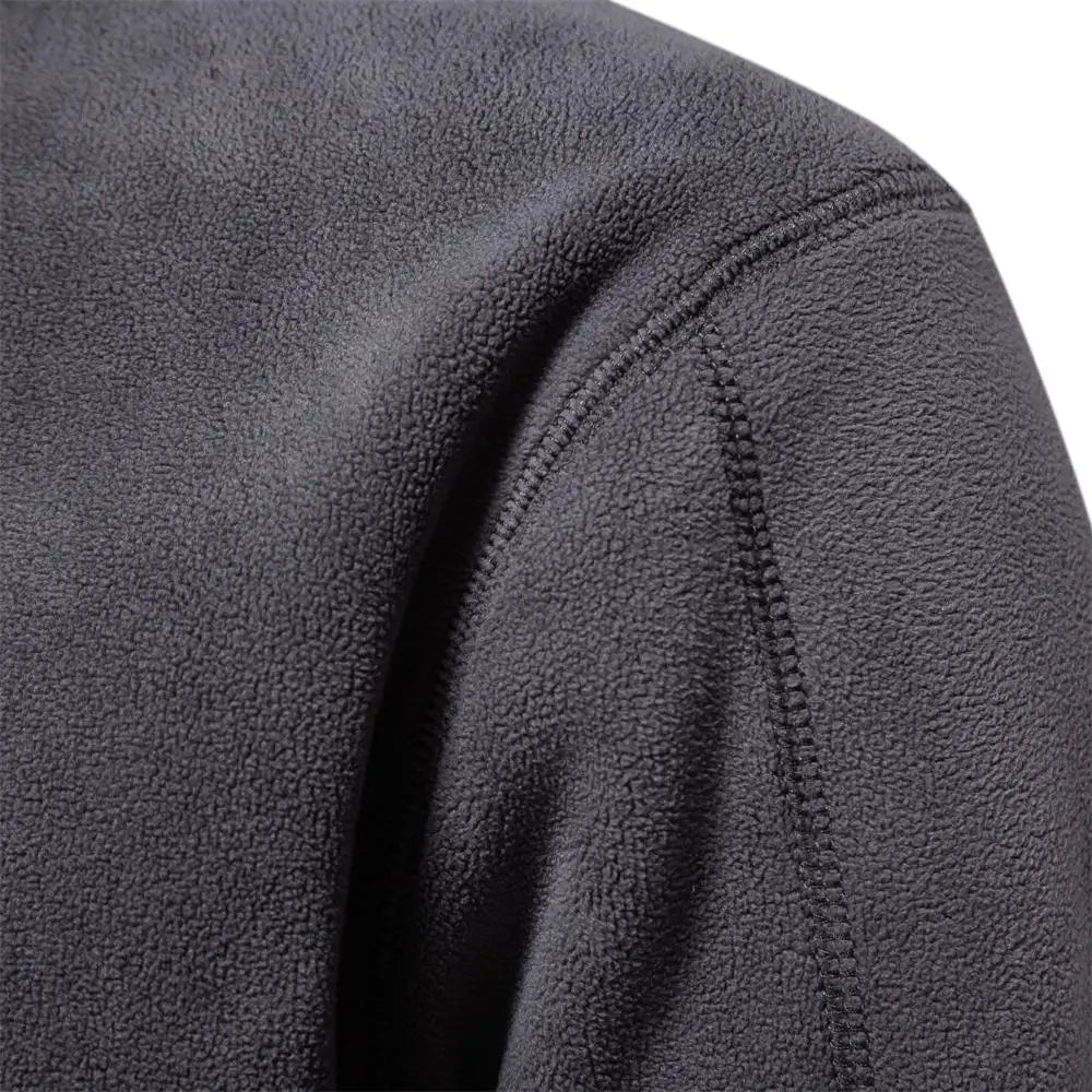 Veste coupe-vent
