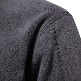 Veste coupe-vent