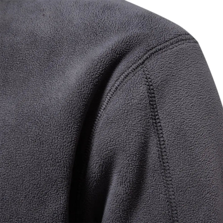 Veste coupe-vent