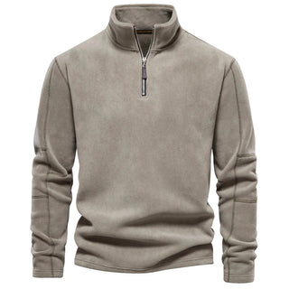 Veste coupe-vent