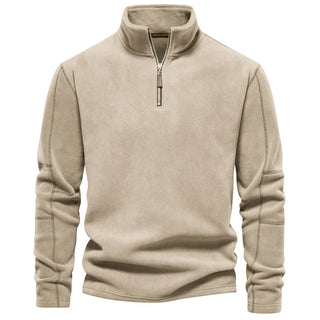 Veste coupe-vent