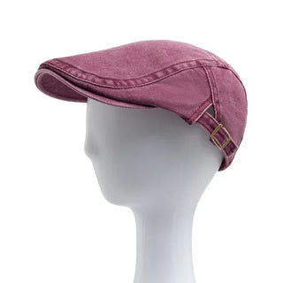 Casquette vintage
