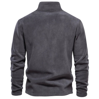 Veste coupe-vent