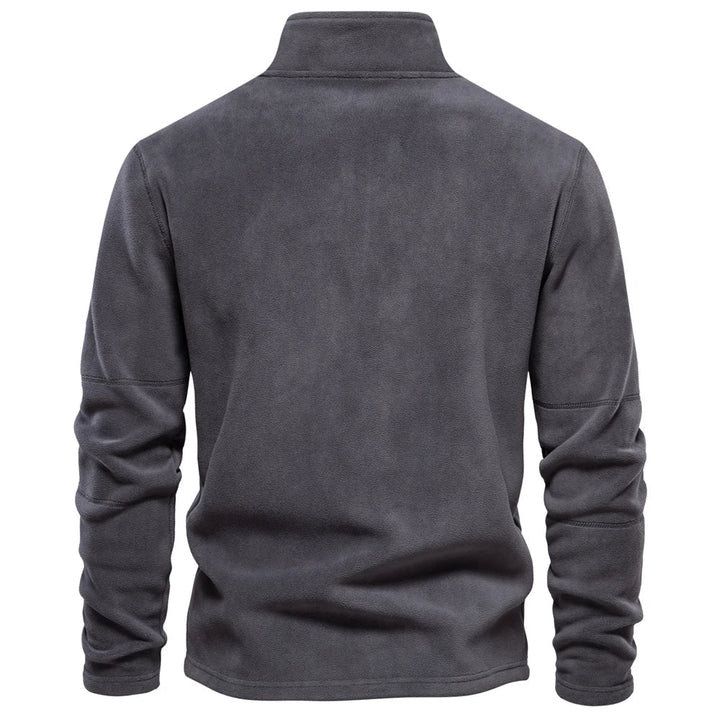 Veste coupe-vent
