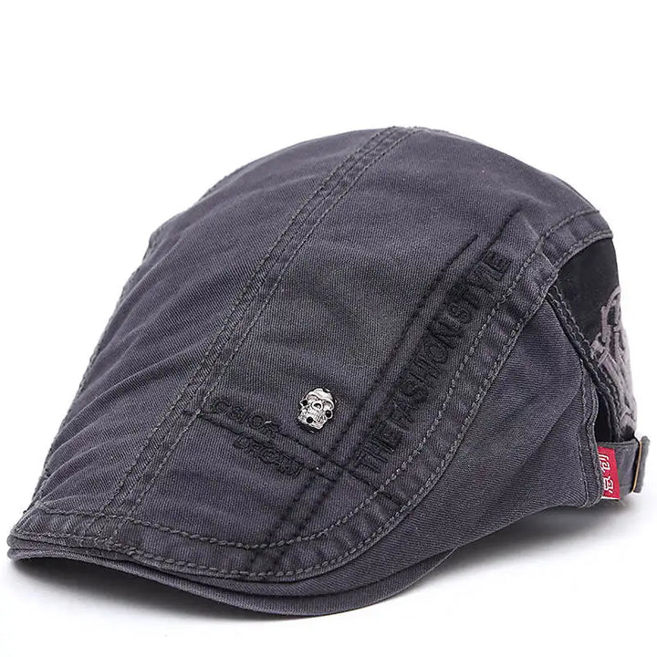 Casquette d’été