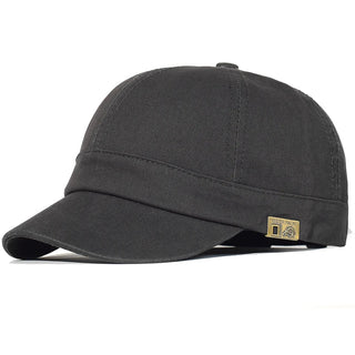 Casquette en coton pour homme