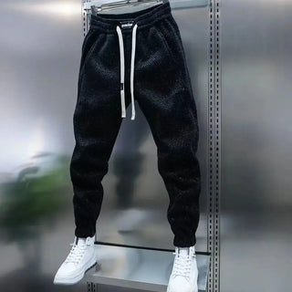 André | Jogger Fuselé