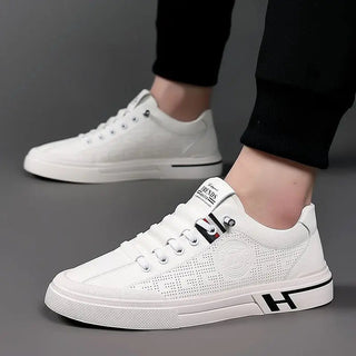 Chaussures décontractées