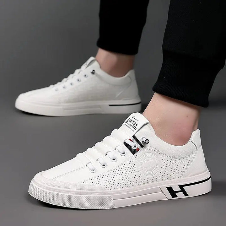Chaussures décontractées