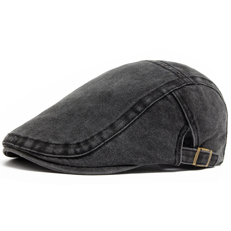 Casquette vintage