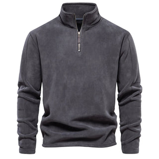 Veste coupe-vent