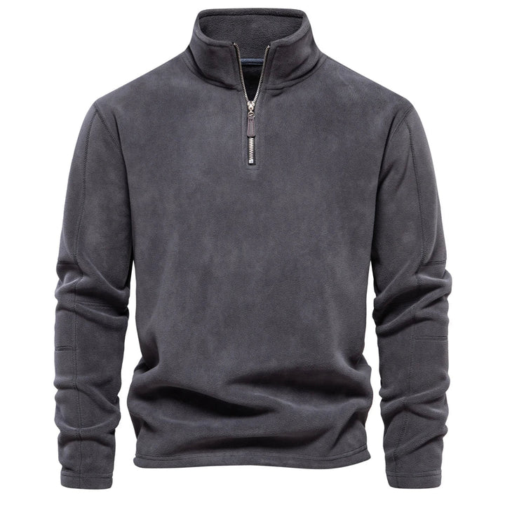 Veste coupe-vent
