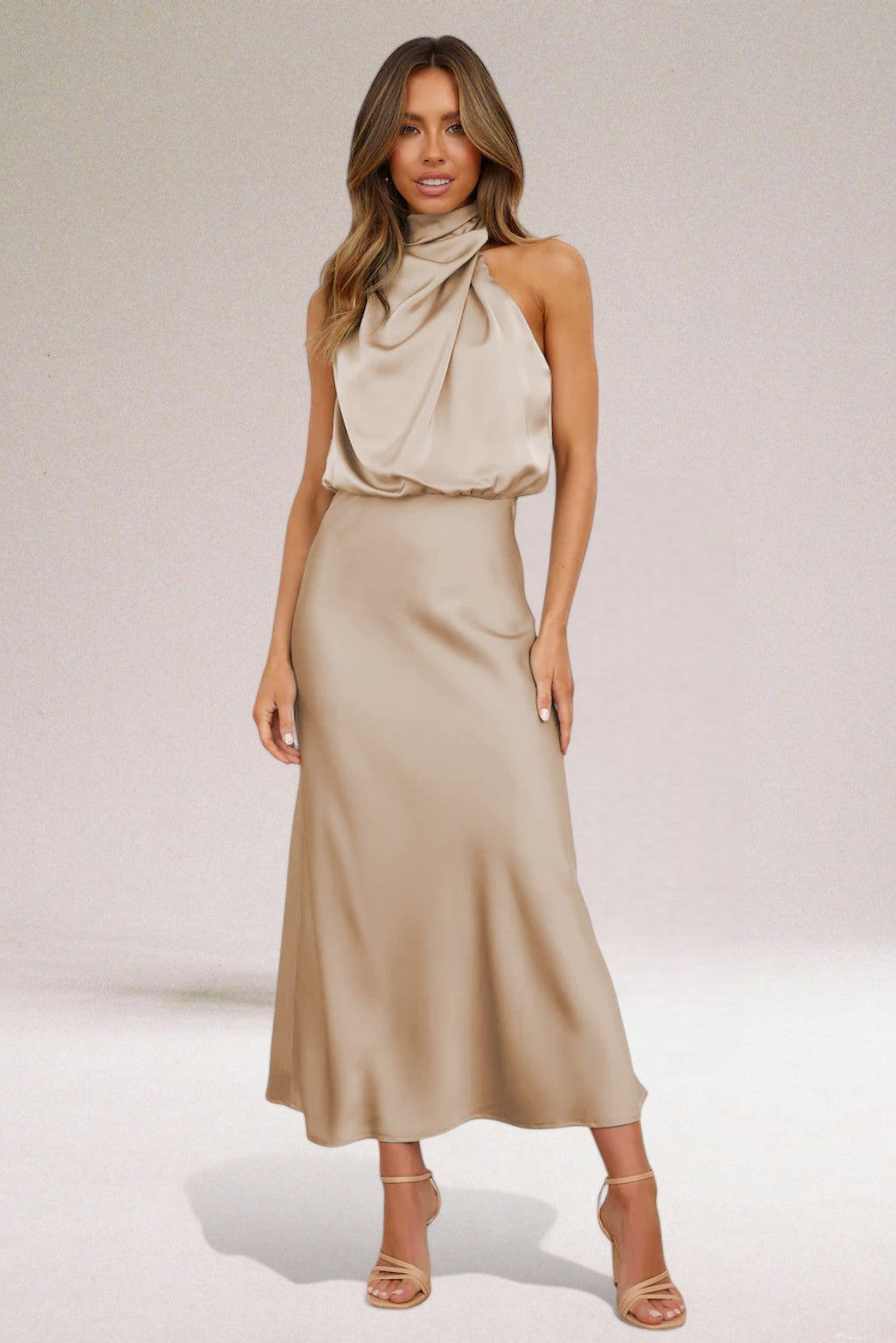 Robe