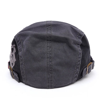 Casquette d’été