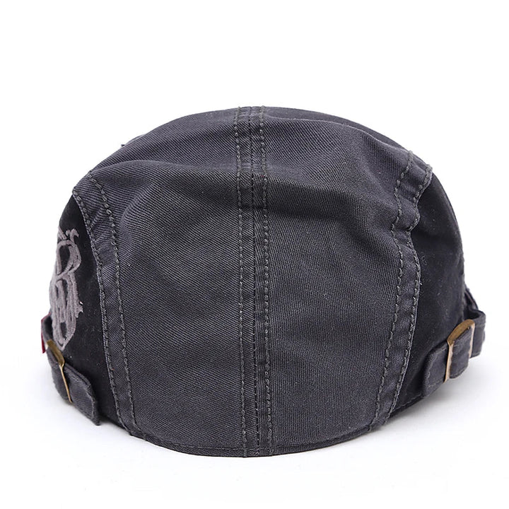 Casquette d’été