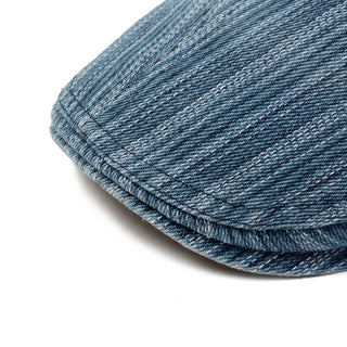 Casquette élégante pour homme