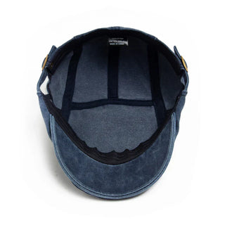 Casquette vintage