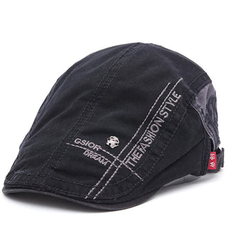 Casquette d’été