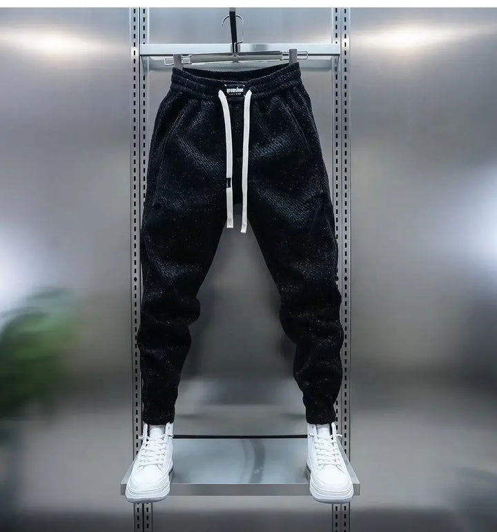 André | Jogger Fuselé
