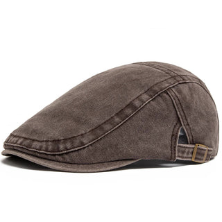 Casquette vintage