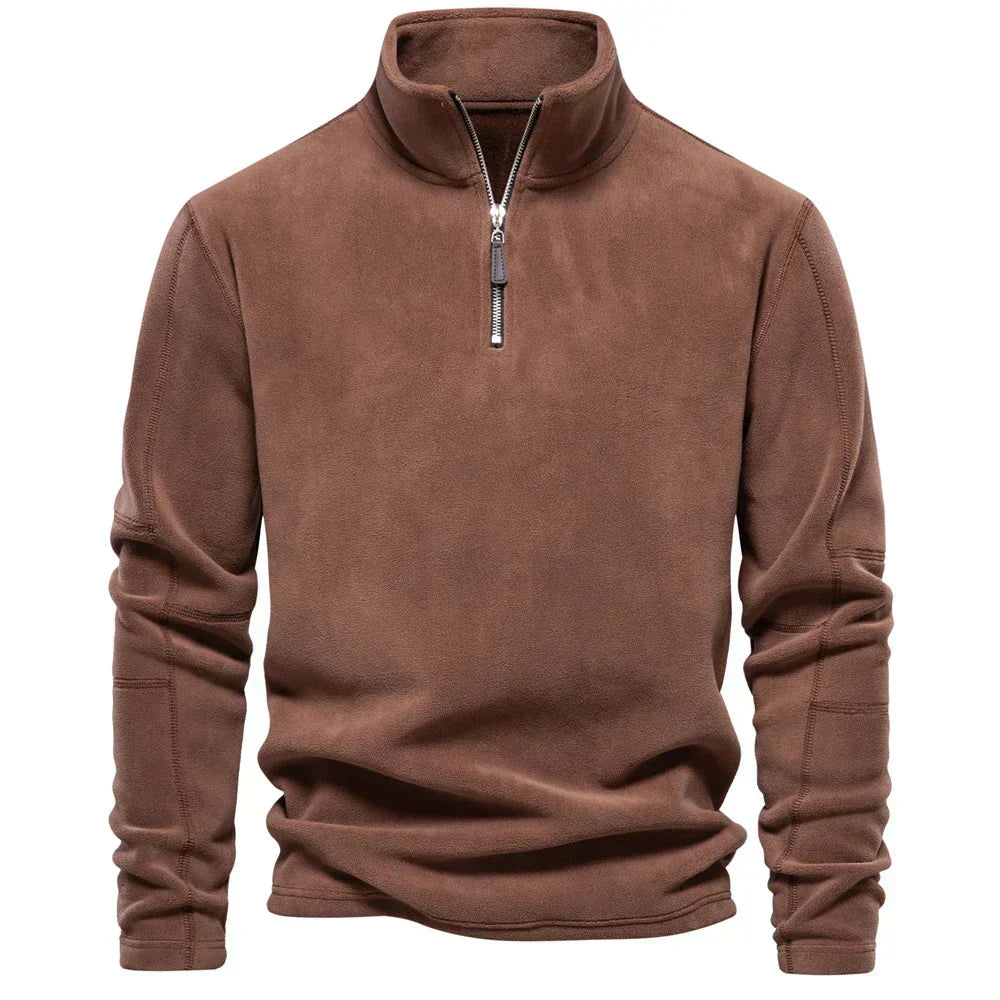 Veste coupe-vent