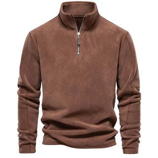 Veste coupe-vent