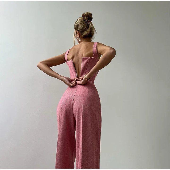 Ensemble Complet en 3 Pièces