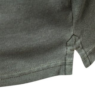 Polo Homme