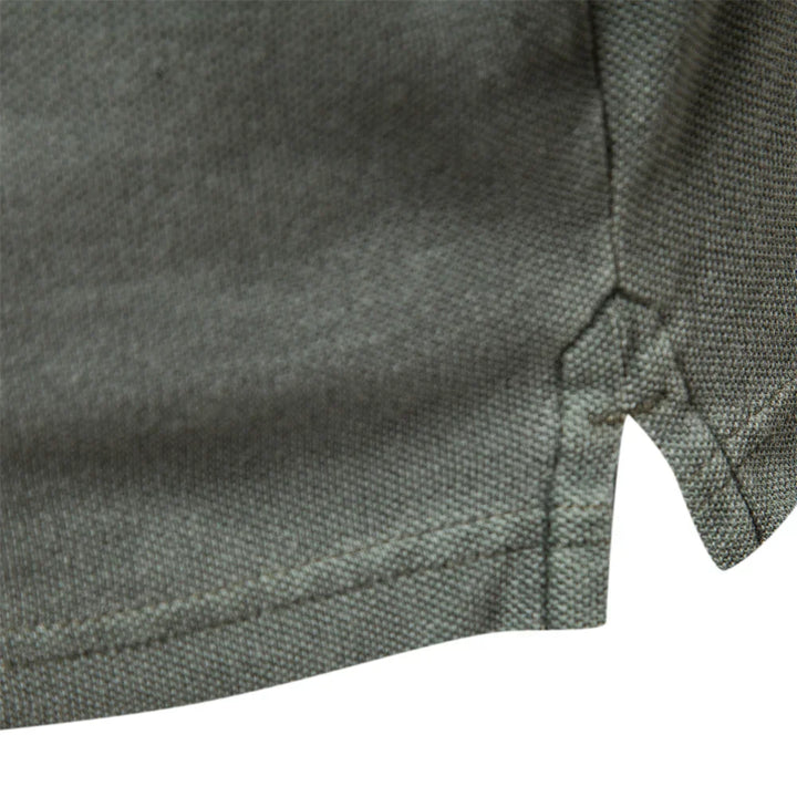 Polo Homme
