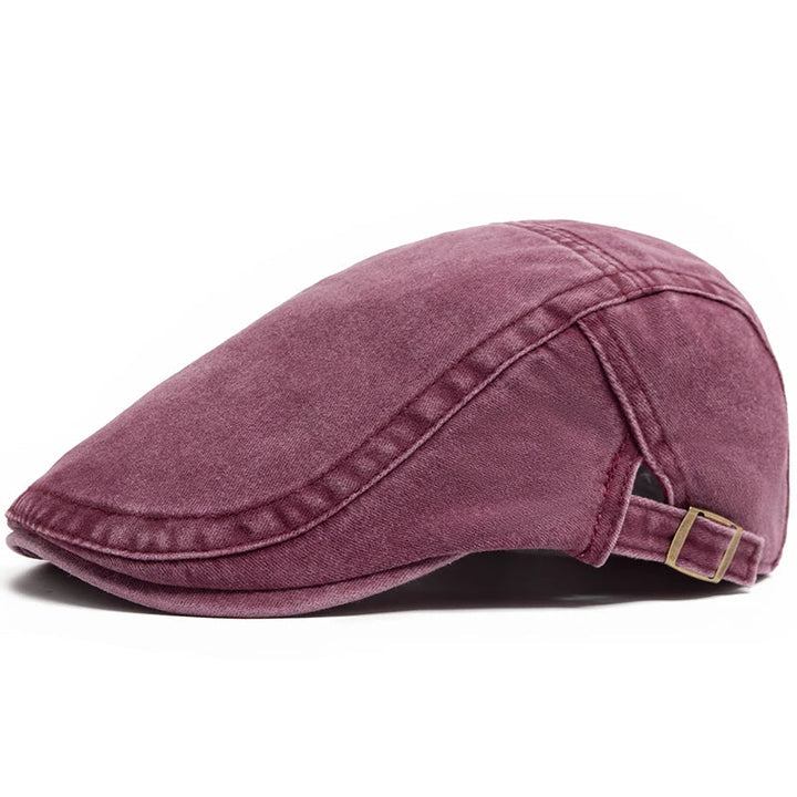Casquette vintage