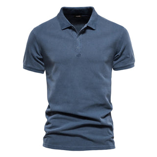 Polo Homme