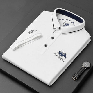 Polo de luxe