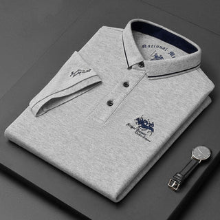 Polo de luxe