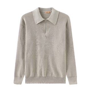 Sweat-shirt Polo pour hommes