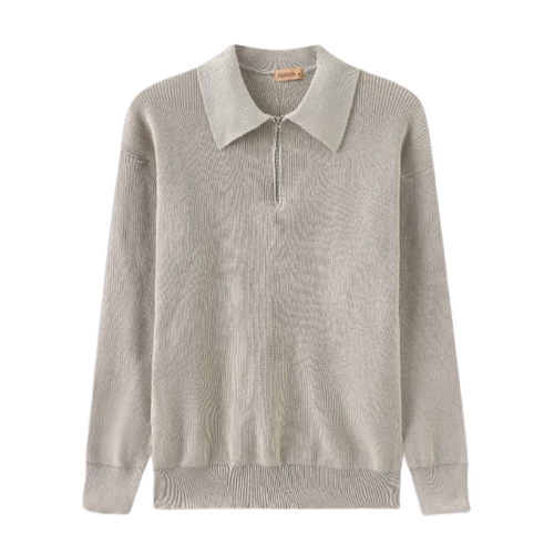 Sweat-shirt Polo pour hommes