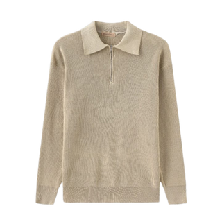 Sweat-shirt Polo pour hommes