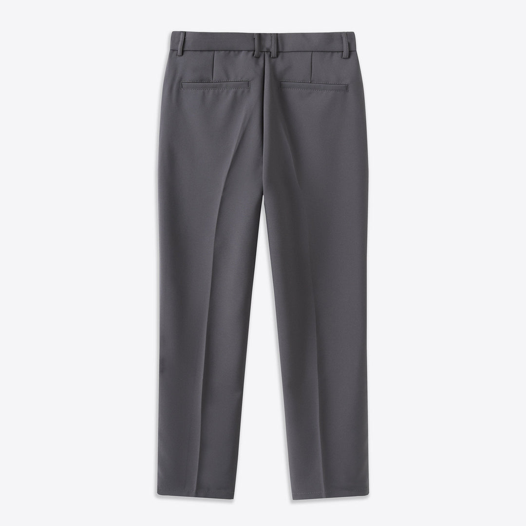 Pantalon extensible