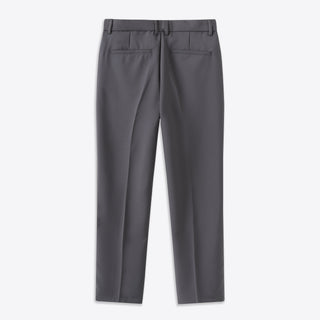 Pantalon extensible