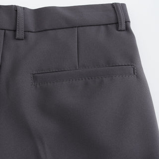 Pantalon extensible
