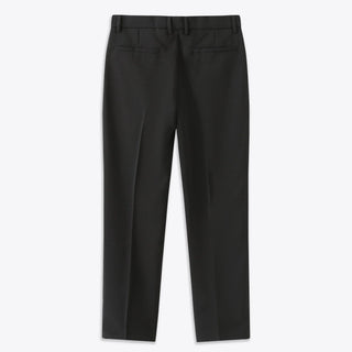 Pantalon extensible