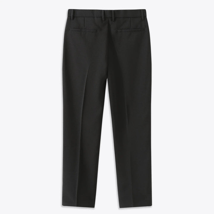 Pantalon extensible