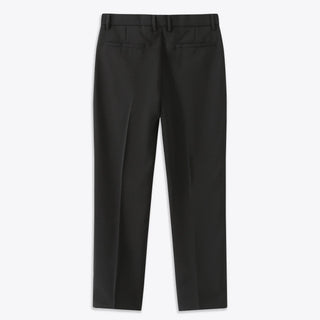 Pantalon extensible Augusto