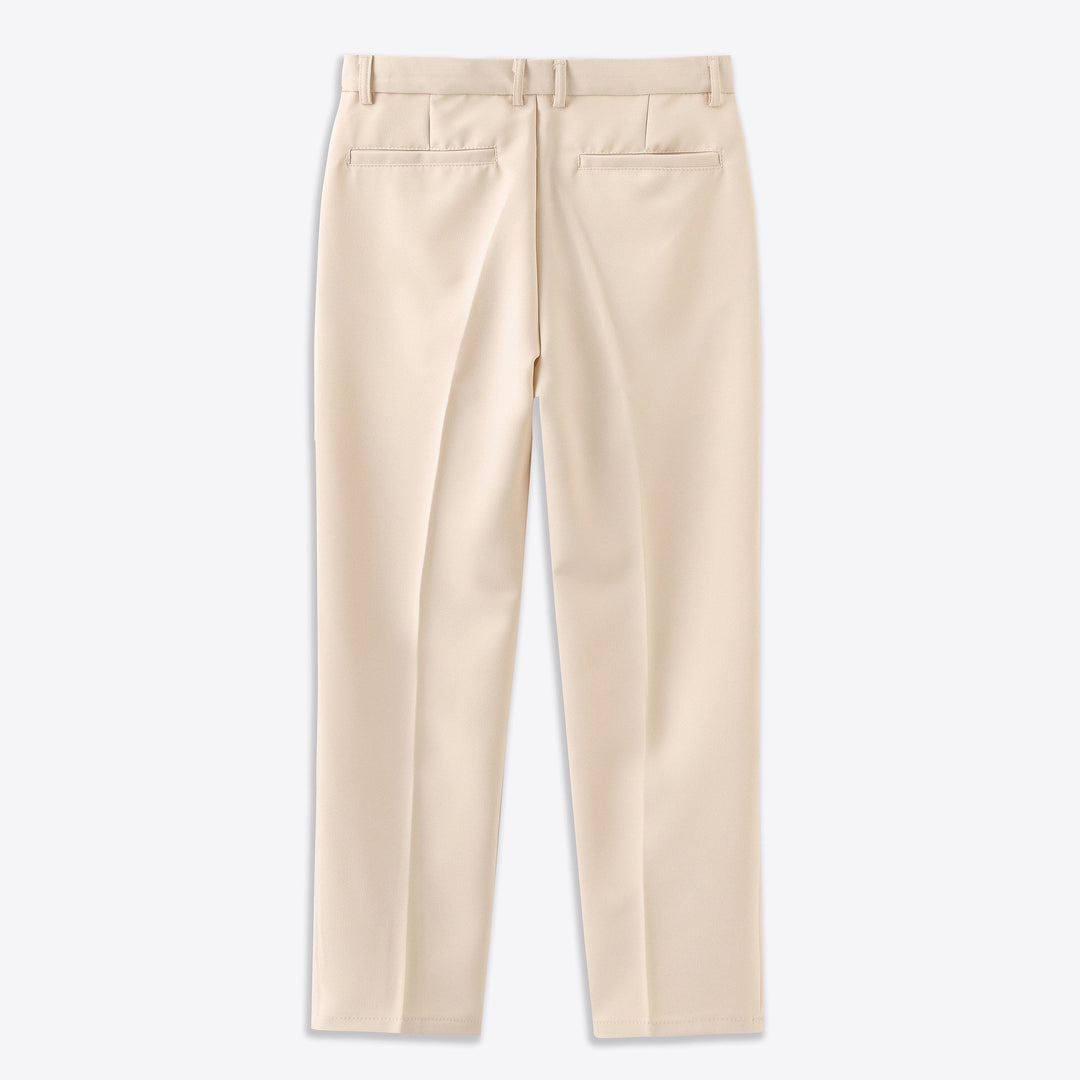 Pantalon extensible